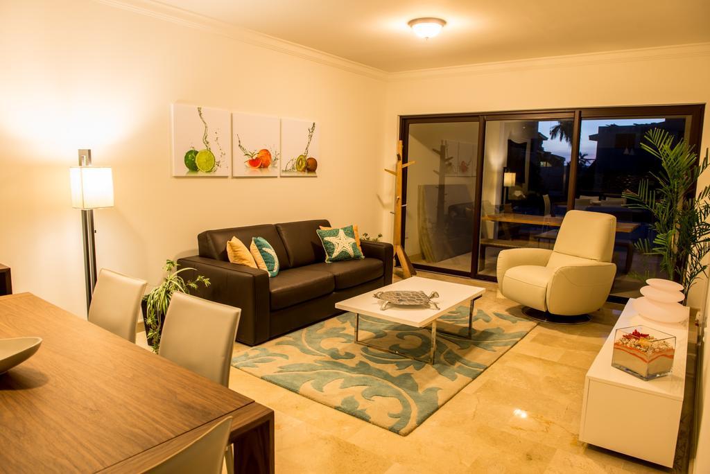 Palmaruba Condos Palm Beach Pokoj fotografie
